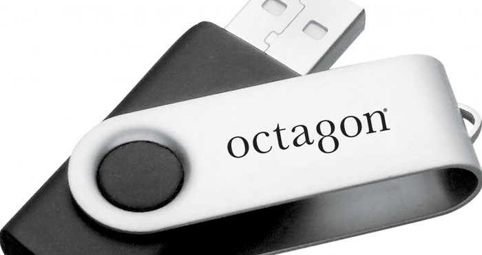 Media Storage, Computer Accessories, Phone Accessories, Headphones, & More! Media Storage, Computer Accessories, Mobile Phone Accessories, Headphones, and Much More!