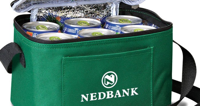 Outdoor items like Coolers, Flashlights, Weather Gear, Sunglasses and More! Outdoor items like Coolers, Flashlights, Weather Gear, Sunglasses and More!