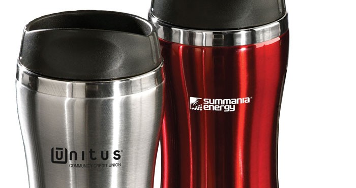 Drinkware including Tumblers, Glassware, Water Bottles, Mugs and more. Drinkware including Tumblers, Glassware, Water Bottles, Mugs and more.